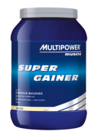 2012 SuperGainer.png